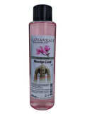 Manolya Çiçeği Kolonyası - 400 Ml - (pet Şişe)