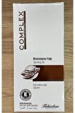 Bronzlaşma Yağı 125 Ml