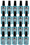 Aqua ( Okyanus ) Kolonyası -50 ML Sprey - (PET Şişe)  20 Adet