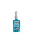 Aqua ( Okyanus ) Kolonyası -50 ml Sprey - (PET ŞİŞE) 30 Adet
