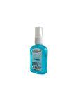Aqua ( Okyanus ) Kolonyası -50 ml Sprey - (PET ŞİŞE) 30 Adet