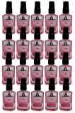 Japon Kiraz Çiçeği Kolonyası -50 ML Sprey - (PET Şişe)  20 Adet