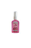 Japon Kiraz Çiçeği Kolonyası -50 ml Sprey - (PET ŞİŞE) 30 Adet