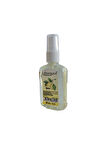 Limon Kolonyası -50 ml Sprey - (PET ŞİŞE) 30 Adet