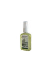Zeytin Çiçeği Kolonyası -50 ml Sprey - (PET ŞİŞE) 30 Adet