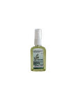 Zeytin Çiçeği Kolonyası -50 ml Sprey - (PET ŞİŞE) 30 Adet