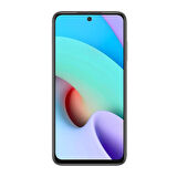 Xiaomi Redmi 10 2022 Blue 128GB Yenilenmiş A Kalite (12 Ay Garantili)
