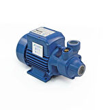 Cacheng CKM60-1 Preferikal Pompa 220V 36mss 2.3m3/h