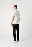Calvin Klein Jeans Polo T-Shirt
