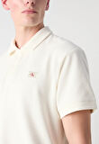 Calvin Klein Jeans Polo T-Shirt