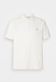 Calvin Klein Jeans Polo T-Shirt