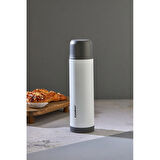 Ckr2021 Cooker Paslanmaz Çelik Trend Termos 500 ML