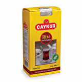 Çaykur Rize Turist Çayı 500 Gr X 10 Adet
