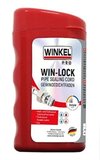 Wın-lock Boru Ve Dişli Sızdırmazlık Teflon İp 160mt