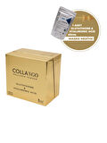Collango Kolajen Special Edition Glutatyon & Hyaluronik Asit ve Yüz Maskesi