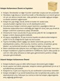 Collango Kolajen Special Edition Glutatyon & Hyaluronik Asit ve Yüz Maskesi