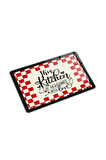 Cam Kesme Tahtası - Cam Kesme Tablası | Kitchen Love | 20cm x 30cm