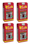 Çaykur Tiryaki Çayı 1000 Gr x 4 Adet