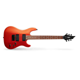CORT KX100IO