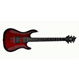 CORT KX5DXBCS