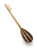 CURA (KÜÇÜK SAZ) Kılıf, Takım Tel ve Tezene ile birlikte... (Ürün açıklamasını okumanız önerilir)