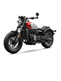 CF MOTO CL-C 450 CRUİSER