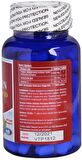 Vitapol Hydrolyzed Collagen Hyaluronic Acid Vitamin C 100 Tablet 