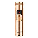 Lubinski 3lü Torch Gold Puro Çakmağı (8195AT)