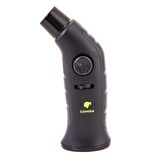 Cohiba  Siyah Puro Çakmağı (875162)