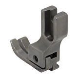 Sando CL1/16N Düz Makine 1,6 mm  Sol Çima Ayağı