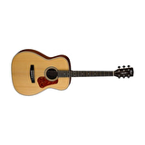 CORT L100-ONS