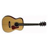 CORT L100CNS