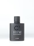 Black Elements Erkek Parfüm CL1050850