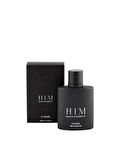 Black Elements Erkek Parfüm CL1050850