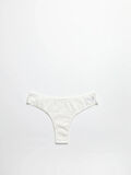 Comfort Fit  Kadın Çok Renkli Boxer