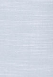 Regular Fit Shirt Neck Düz Erkek Yeşil Roll-up Gömlek