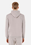 Taş Erkek Sweatshirt