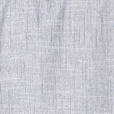 Dar Kesim Shirt Yaka Lacivert Erkek Uzun Kol Gömlek Cl1062631