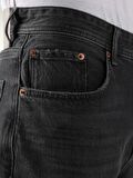 039 Lucas Slim Fit Düşük Bel Dar Paça Mavi Erkek Jean Pantolon Cl1063464