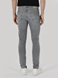 Gri Erkek Pantolon