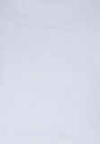 Slim Fit   Kadın Mavi Atlet Cl1064021