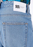 Denım Erkek Pantolon