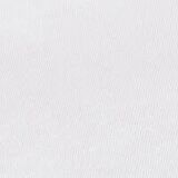 Normal Kesim Bisiklet Yaka Baskılı Beyaz Erkek Kısa Kol Tişört Cl1064701