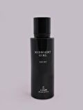 Mıdnıght Gırl Çiçeksi Ve Baharatlı Kadın Body Mist Cl1065769