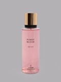 Pınky Blush Vanilya Ve Çiçeksi Kadın Body Mist Cl1065770