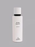 Pure Magıc Pudralı Ve Çiçeksi Kadın Body Mist Cl1065771