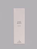 Pure Magıc Pudralı Ve Çiçeksi Kadın Body Mist Cl1065771