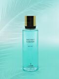 Secret Garden Çiçek Vanilya Baharat Kadın Body Mist Cl1065772