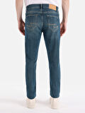 Mavi Erkek Pantolon Cl1066263