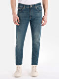 Mavi Erkek Pantolon Cl1066263